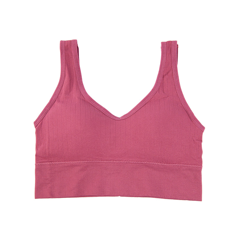 Top Leveza Fit EstrelaUrbano