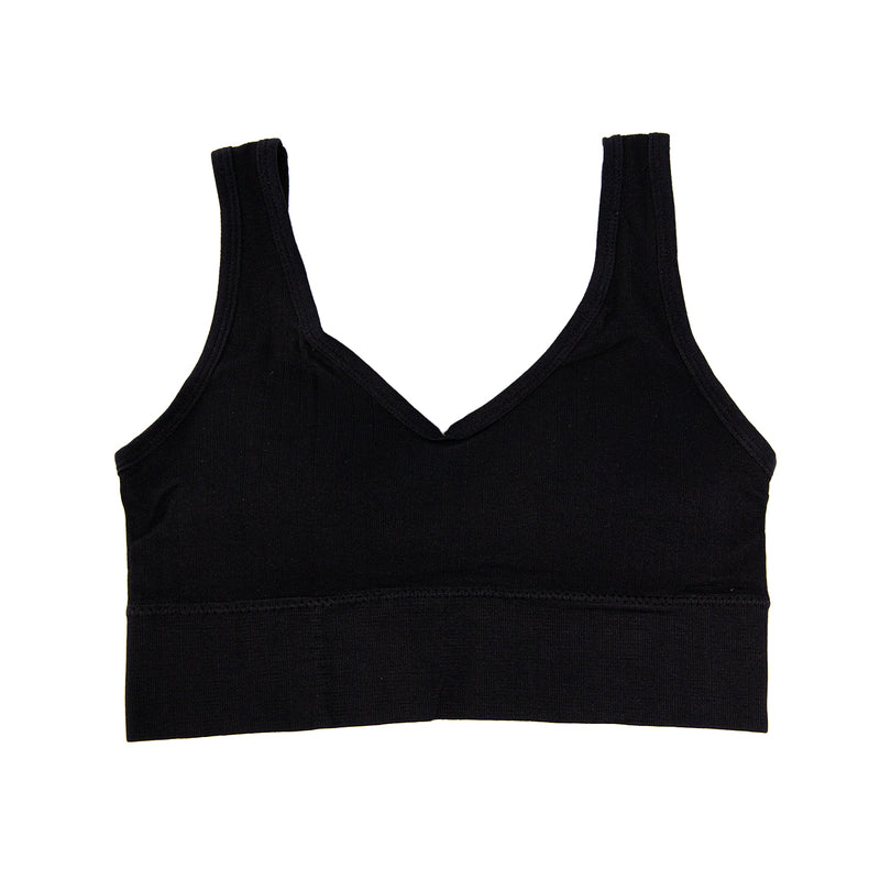 Top Leveza Fit EstrelaUrbano